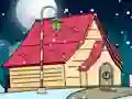 بازی Advance Merry Xmas 2023 آنلاین