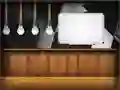بازی Amgel Kids Room Escape 138 آنلاین