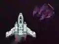 بازی Galactic Voyage آنلاین