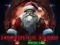 بازی Operation Santa: Rescue آنلاین