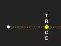 بازی Trace آنلاین
