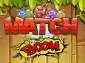 بازی Match Boom آنلاین