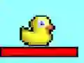 بازی Ducky Adventures آنلاین
