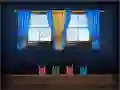 بازی Amgel Easy Room Escape 90 آنلاین