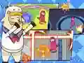 بازی Space Escape: Sheep Challenge آنلاین
