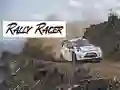 بازی Rally Racer آنلاین
