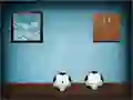 بازی Amgel Easy Room Escape 79 آنلاین
