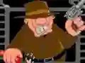 بازی Rick Dangerous آنلاین