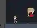 بازی Dave the Game آنلاین