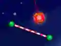 بازی Ribbon Snip Frenzy آنلاین