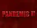 بازی Pandemic 2 آنلاین
