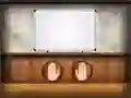 بازی Amgel Kids Room Escape 96 آنلاین