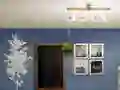 بازی IKoA Escape آنلاین