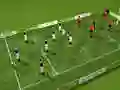 بازی Scrum آنلاین