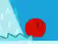 بازی Super-Ish Jelly Racers آنلاین