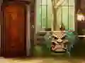 بازی Shar Pei Dog Escape آنلاین
