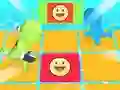 بازی Match Party 3D آنلاین
