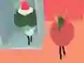 بازی Up Together io آنلاین