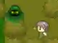 بازی Fairy Explorer آنلاین