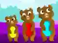 بازی Baby Rescue آنلاین