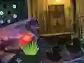 بازی Christmas Elf Rescue آنلاین