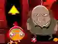 بازی Monkey Go Happy Stage 319 آنلاین