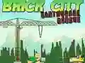 بازی Brick City: Earthquake Rescue آنلاین
