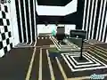 بازی Kogama: Gaziukas's Lounge آنلاین