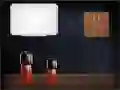 بازی Amgel Easy Room Escape 128 آنلاین