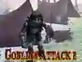 بازی Goblins Attack 2 آنلاین