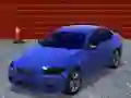 بازی Car Parking Game: Car Game 3D آنلاین