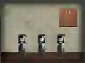 بازی Amgel Easy Room Escape 96 آنلاین