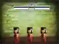 بازی Amgel Easy Room Escape 131 آنلاین