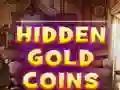 بازی Hidden Gold Coins آنلاین