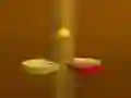 بازی Infinite Helix Jump آنلاین