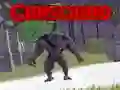 بازی Gunsquad آنلاین