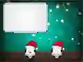 بازی Amgel Santa Room Escape 2 آنلاین