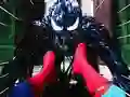 بازی Spider-Man آنلاین