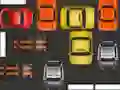 بازی Parking Jam آنلاین