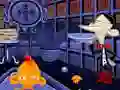 بازی Monkey Go Happy Stage 324 آنلاین