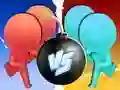 بازی Push The Boom آنلاین