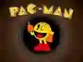 بازی Pac-Man آنلاین