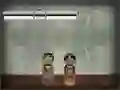 بازی Amgel Easy Room Escape 100 آنلاین