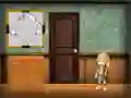بازی Amgel Kids Room Escape 165 آنلاین