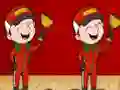 بازی Find Car Race Champion Pal آنلاین