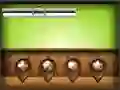 بازی Amgel Kids Room Escape 100 آنلاین