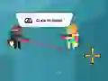 بازی Gravity Brawl آنلاین