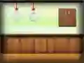 بازی Amgel Kids Room Escape 131 آنلاین