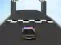بازی Police Car Stunts Racing آنلاین