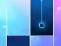بازی Piano Tiles Game آنلاین